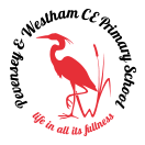 Pevensey and Westham CE Primary School