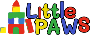 Little Paws Nursery