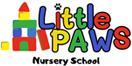 Little Paws Nursery